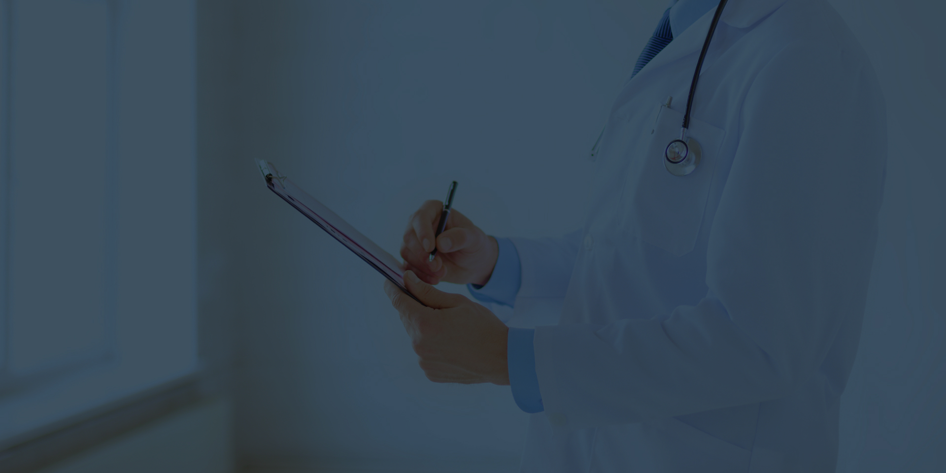 댓거리탑신경외과의원 메인비쥬얼